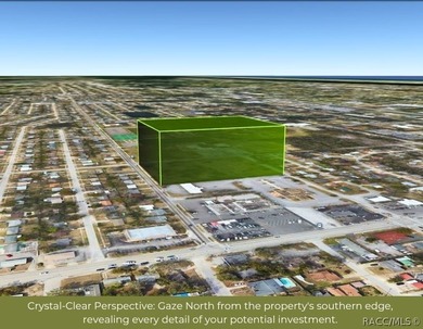 Prime 4.8-acre Commercial and Multifamily Development - photo 11