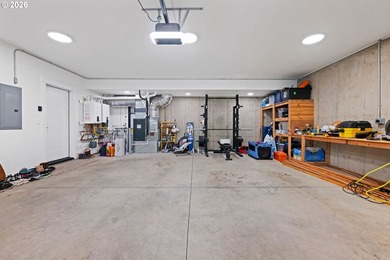 This exquisite 2023 custom-built residence, thoughtfully - photo 11