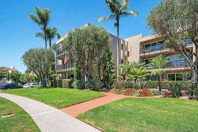 Imagine living out your dream in this absolutely stunning, turn - photo 11