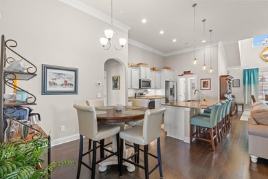 Coastal Luxury & Sweet Serenity at 212 Hull Street located in - photo 12