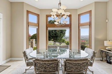 Experience exceptional Hill Country living on 3.05 scenic acres - photo 12