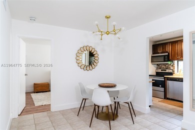 Welcome to this charming 1-bedroom, 1.5-bathroom condo nestled - photo 12