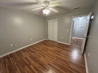 Stunning 2-bedroom,1-bathroom remodeled condo in a vibrant 55+ - photo 12