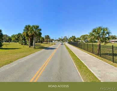 Prime 4.8-acre Commercial and Multifamily Development - photo 12