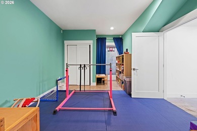 This exquisite 2023 custom-built residence, thoughtfully - photo 12