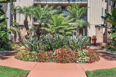 Imagine living out your dream in this absolutely stunning, turn - photo 12