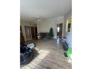 Investment Opportunity - Cash Buyers Only Located in a desirable