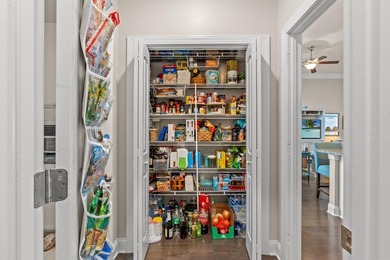 Coastal Luxury & Sweet Serenity at 212 Hull Street located in - photo 13