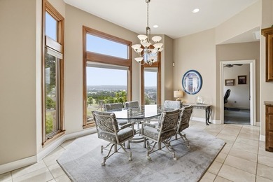 Experience exceptional Hill Country living on 3.05 scenic acres - photo 13