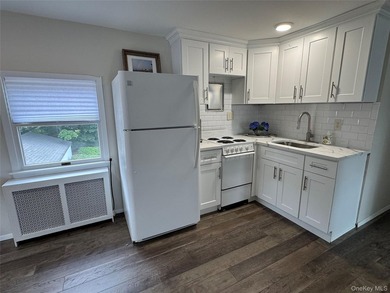 Newly renovated home with a 2nd floor apartment! This cheerful - photo 13