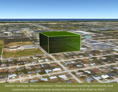 Prime 4.8-acre Commercial and Multifamily Development - photo 13