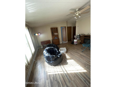 Investment Opportunity - Cash Buyers Only Located in a desirable