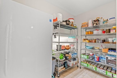 Coastal Luxury & Sweet Serenity at 212 Hull Street located in - photo 14
