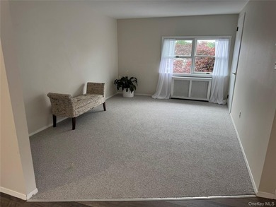 Newly renovated home with a 2nd floor apartment! This cheerful - photo 14