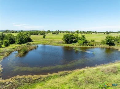 1,567-acre ranch just west of Evant, TX, in Hamilton County - photo 14