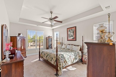 Coastal Luxury & Sweet Serenity at 212 Hull Street located in - photo 15