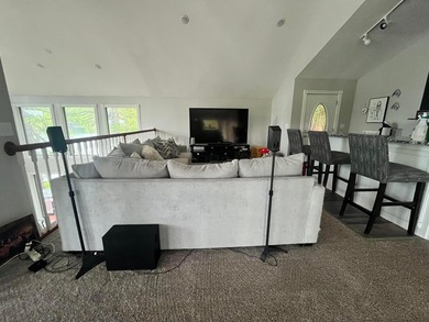 Experience refined lakefront living in this beautifully updated - photo 15