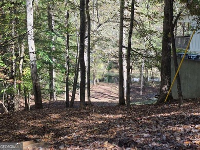 Are you thinking of a gentle almost Level lot... with seasonal - photo 15