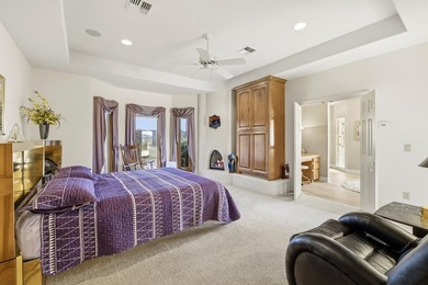 Experience exceptional Hill Country living on 3.05 scenic acres - photo 15