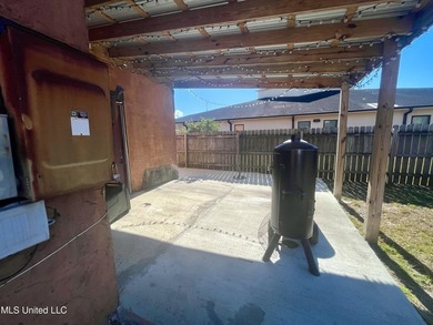 Looking to open a restaurant.? This property us turn key ready - photo 15
