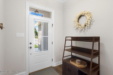Built in 2021 and maintained like it matters, this 3 bed, 2 bath - photo 5