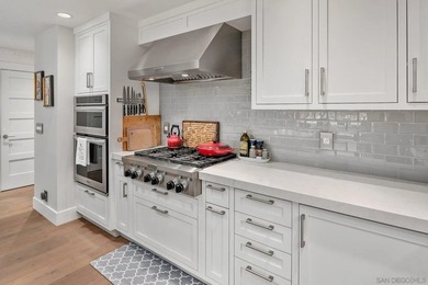 Imagine living out your dream in this absolutely stunning, turn - photo 15