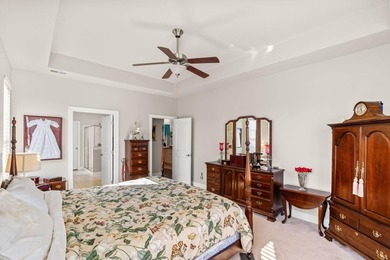 Coastal Luxury & Sweet Serenity at 212 Hull Street located in - photo 16