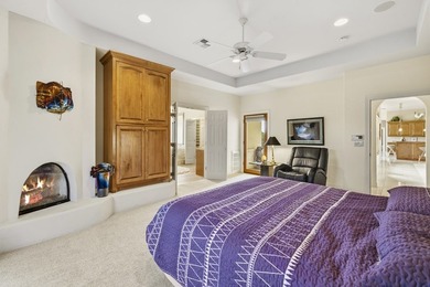 Experience exceptional Hill Country living on 3.05 scenic acres - photo 16