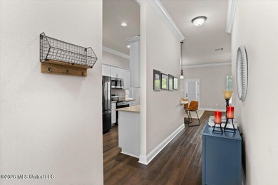 Built in 2021 and maintained like it matters, this 3 bed, 2 bath - photo 6