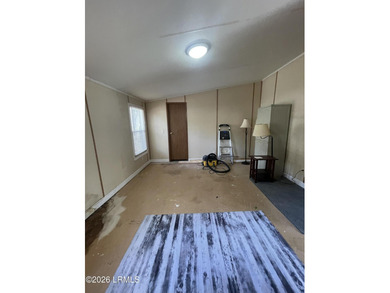 Investment Opportunity - Cash Buyers Only Located in a desirable