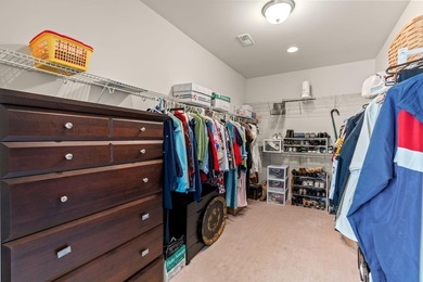 Coastal Luxury & Sweet Serenity at 212 Hull Street located in - photo 17
