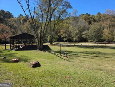 Are you thinking of a gentle almost Level lot... with seasonal - photo 17