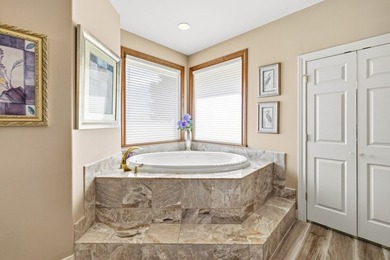 Experience exceptional Hill Country living on 3.05 scenic acres - photo 17