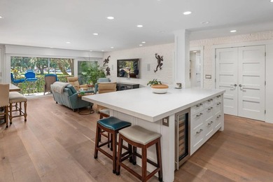Imagine living out your dream in this absolutely stunning, turn - photo 17