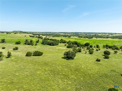 1,567-acre ranch just west of Evant, TX, in Hamilton County - photo 17