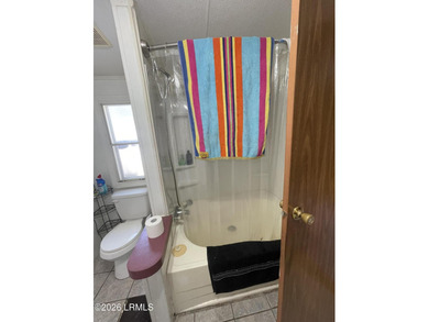 Investment Opportunity - Cash Buyers Only Located in a desirable