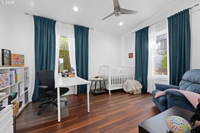 This exquisite 2023 custom-built residence, thoughtfully - photo 18