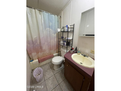 Investment Opportunity - Cash Buyers Only Located in a desirable