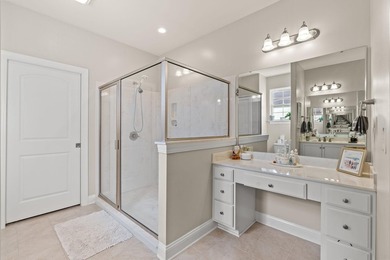 Coastal Luxury & Sweet Serenity at 212 Hull Street located in - photo 19