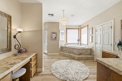 Experience exceptional Hill Country living on 3.05 scenic acres - photo 19