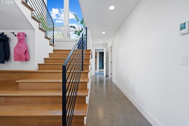 This exquisite 2023 custom-built residence, thoughtfully - photo 19