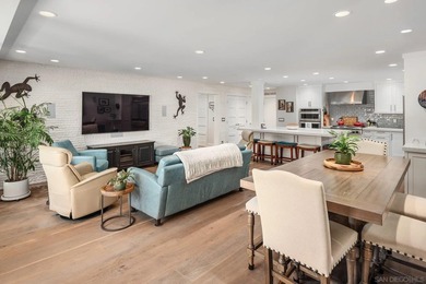 Imagine living out your dream in this absolutely stunning, turn - photo 19