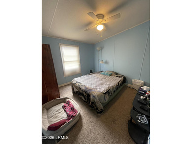 Investment Opportunity - Cash Buyers Only Located in a desirable