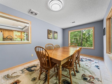 Updated and filled with light! One-level home on a private - photo 20
