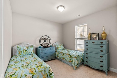 Coastal Luxury & Sweet Serenity at 212 Hull Street located in - photo 20