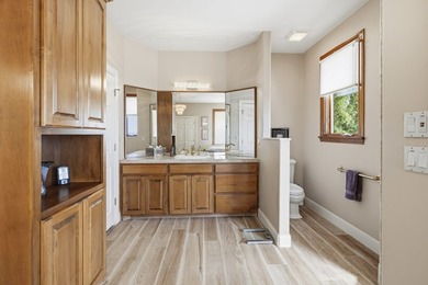 Experience exceptional Hill Country living on 3.05 scenic acres - photo 20
