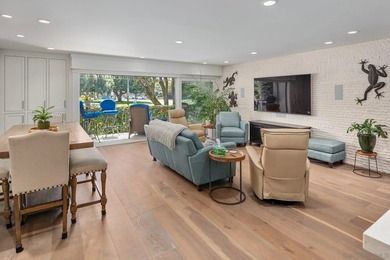 Imagine living out your dream in this absolutely stunning, turn - photo 20