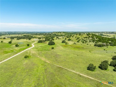 1,567-acre ranch just west of Evant, TX, in Hamilton County - photo 20