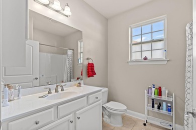 Coastal Luxury & Sweet Serenity at 212 Hull Street located in - photo 21
