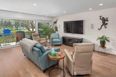 Imagine living out your dream in this absolutely stunning, turn - photo 21